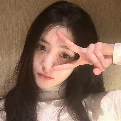 换了人间