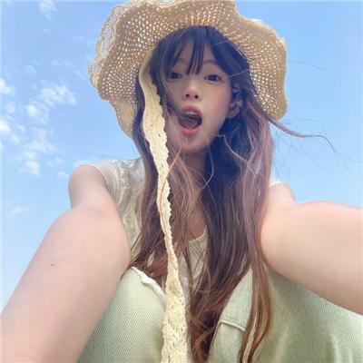 梦醒黄金城