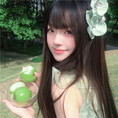 怒火英雄