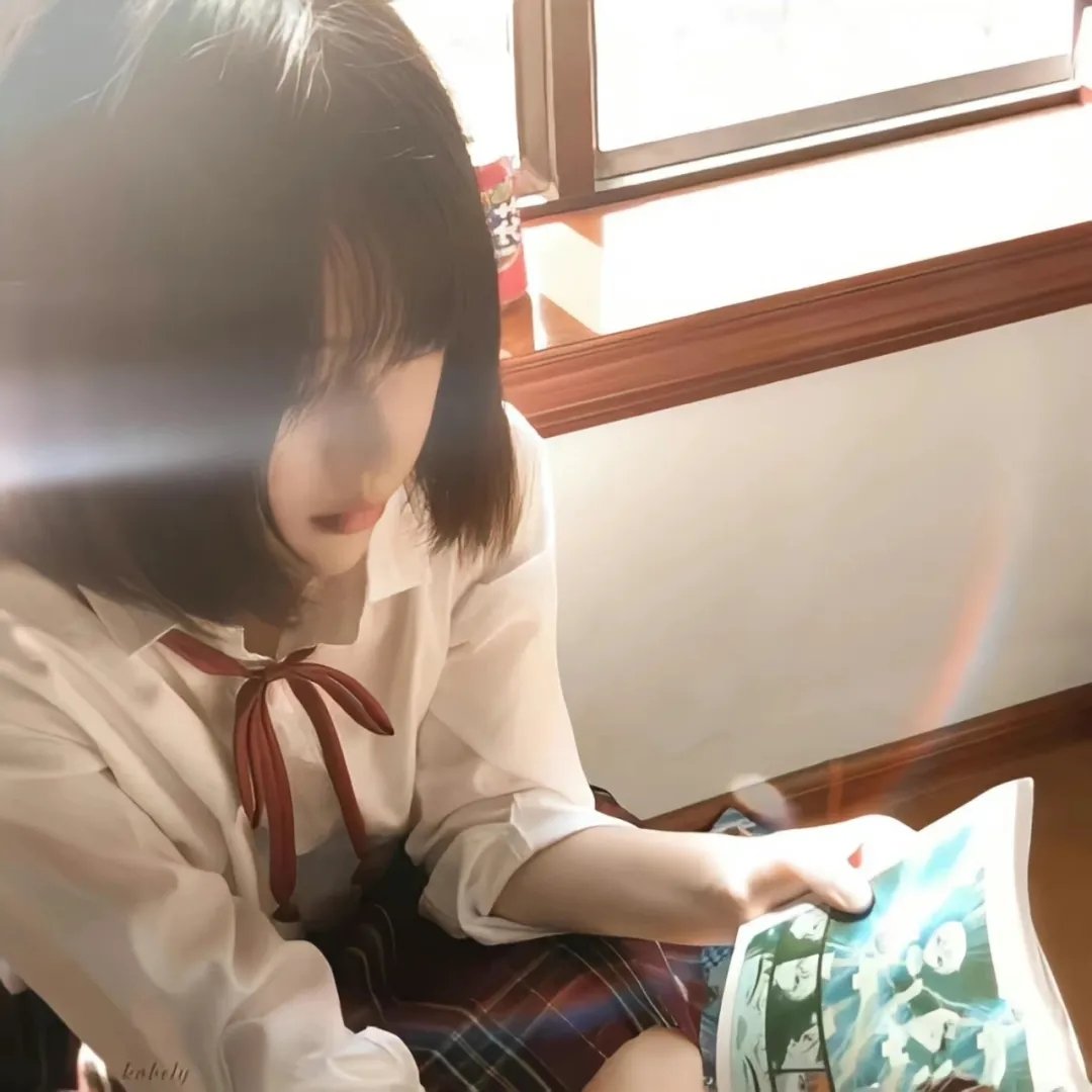 荒野 第二季