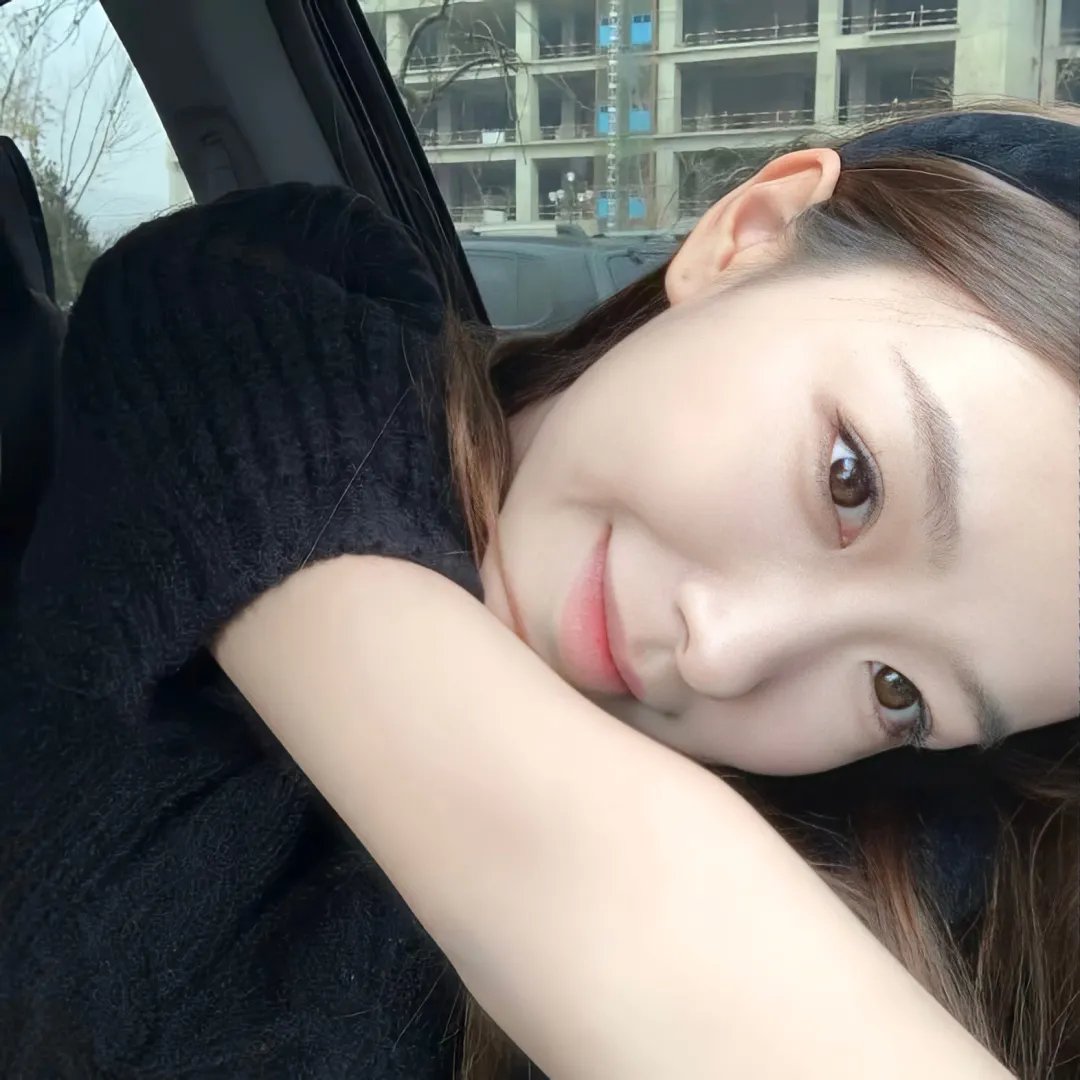 向往的生活老友记