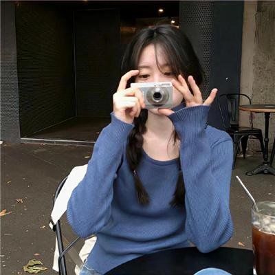 美景不可及