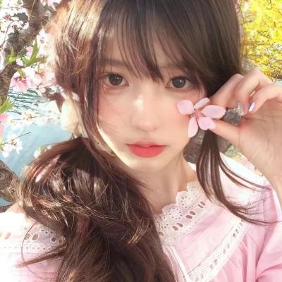 失眠症