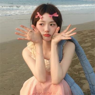 海底怪客