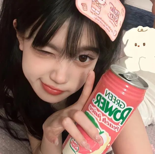 我的西门小故事