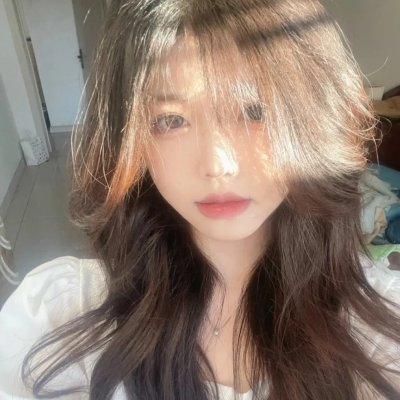 今晚开放麦