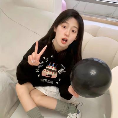 超级好公民