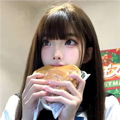 复仇木偶人