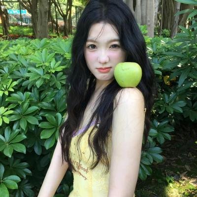 检察官外传