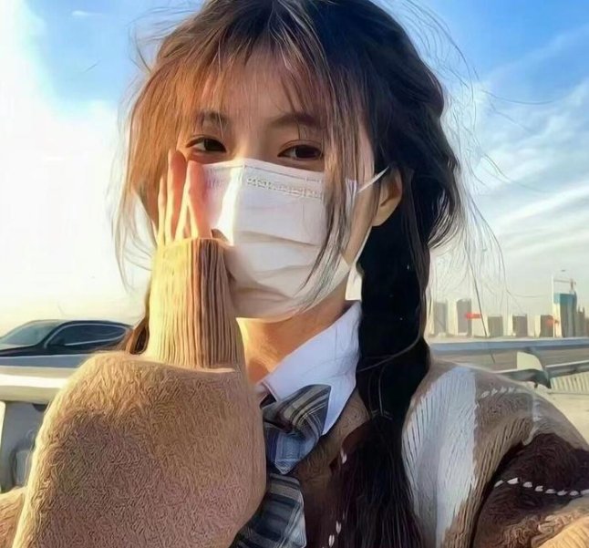 不在远方