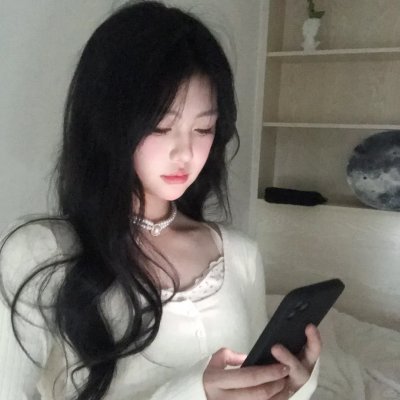 我属于谁