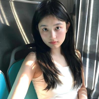 漫长的告别2019