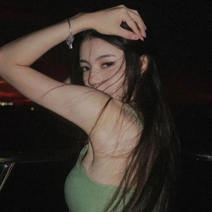 女警事业