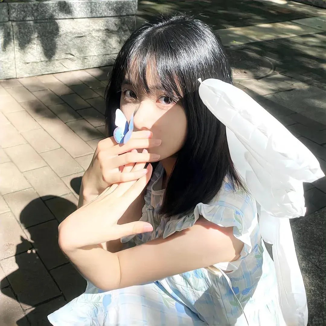 苏西的世界