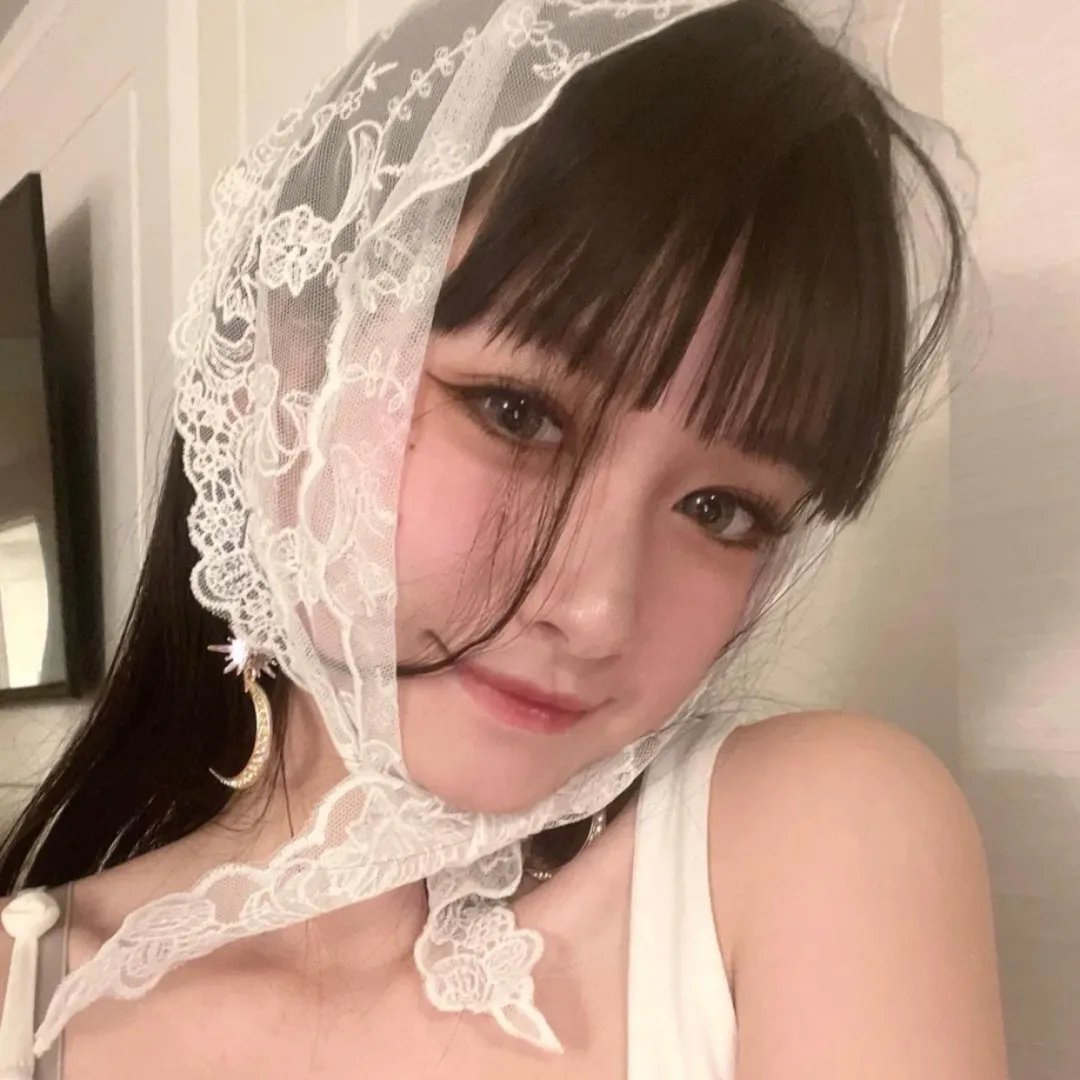 战地情莺