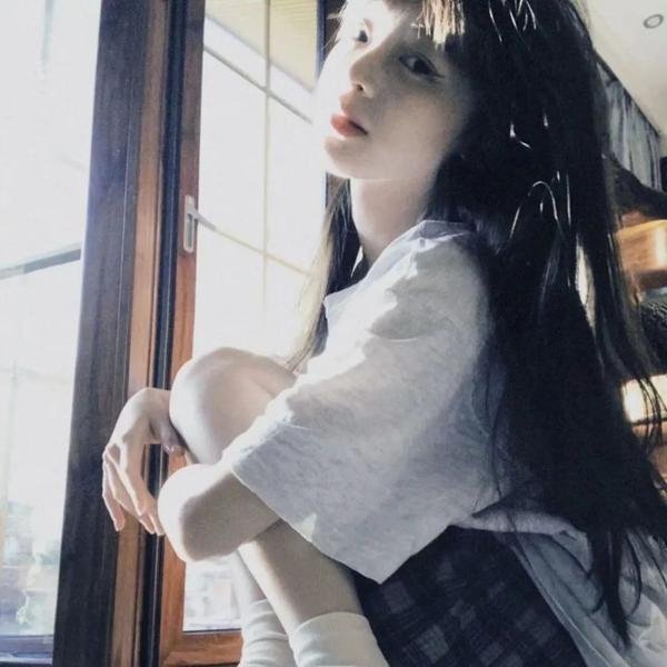 爱的阶梯