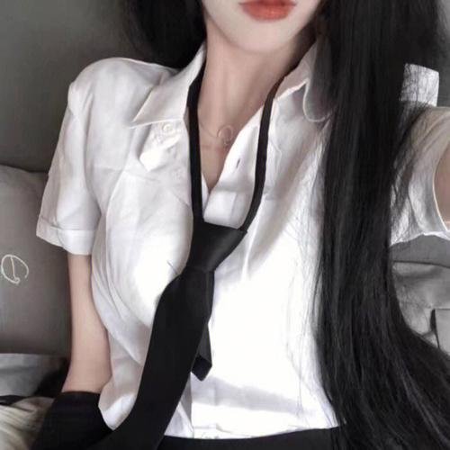 大熊