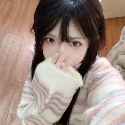 安娜与狼