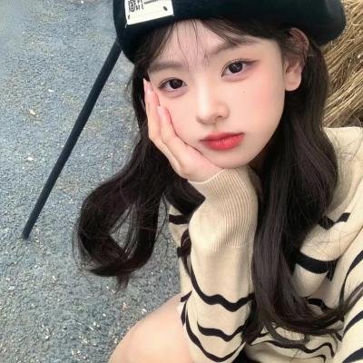 被争论的女人