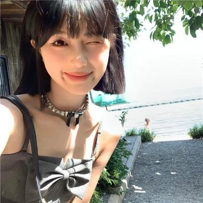 食尚玩家