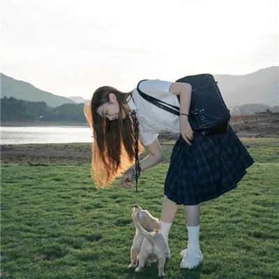 潜舰追缉