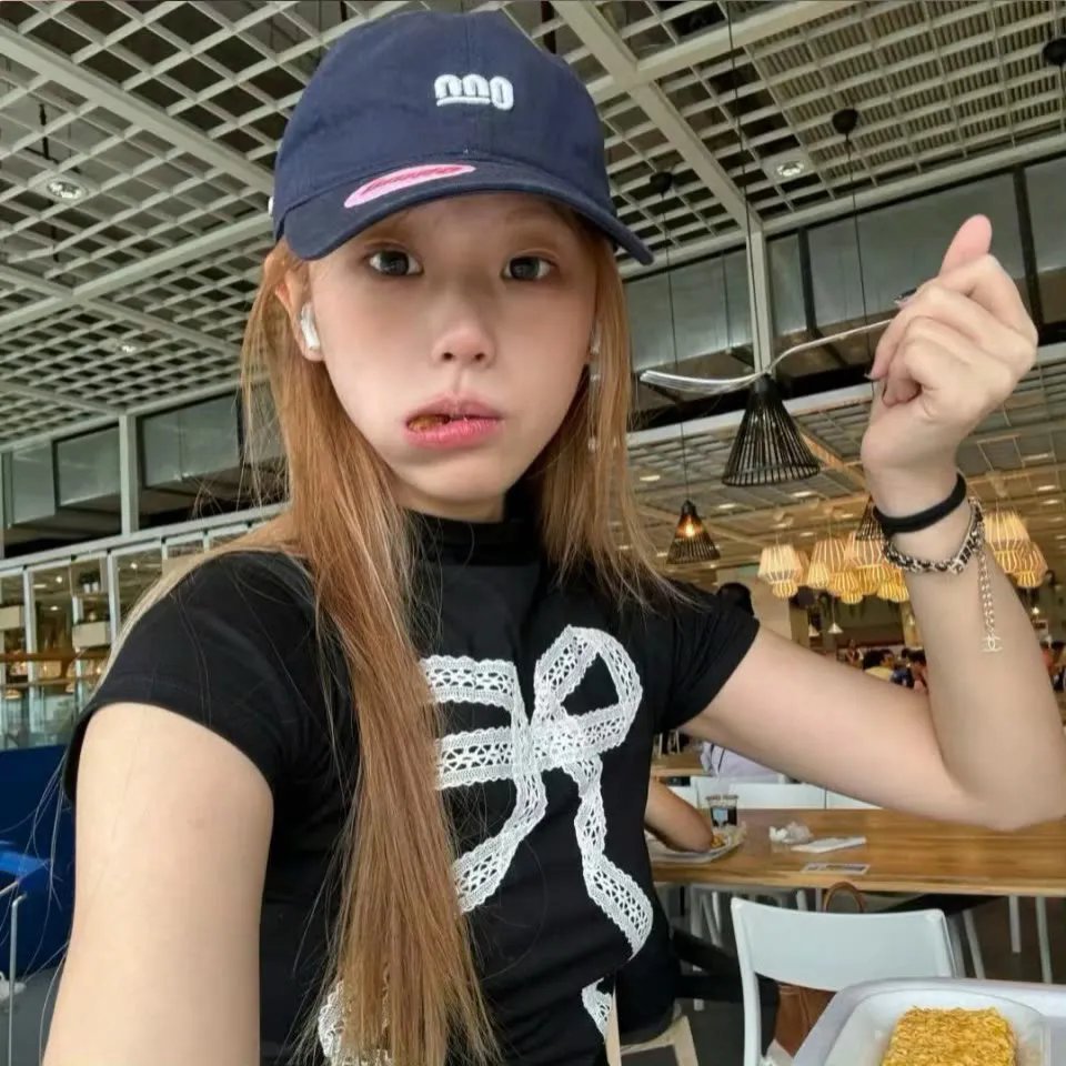 红色多瑙河